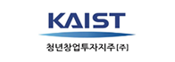 KAIST Youth Startup Holdings