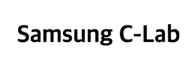 Samsung C-Lab