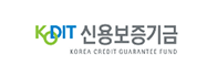 Korea Credit Guarantee Fund